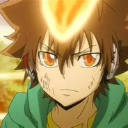 Tsunayoshi