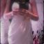 Alaice