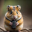 RemoteHamster280