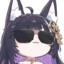 kimiabab