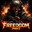 FreedoOm