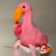 Large_Flamingo