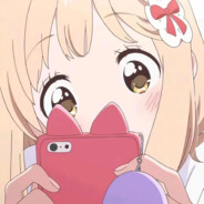 <size=60> 我来 </size>