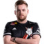 Niko HyperX