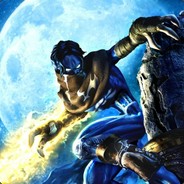 Raziel
