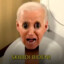 skibidi biden