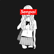 うずまき ナルト