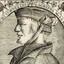 Heinrich Cornelius Agrippa