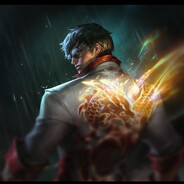 Quá khứ kia của anh