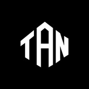 <-TaN->