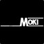 USERS:MOKI