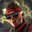 DC Dave