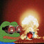 MMR Fiend