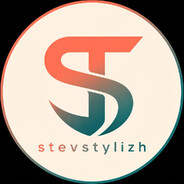 stev