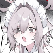 36岁超级人气绿毛龟赤坂明不会捅死爆金币前妻