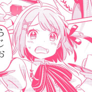 答应电妹了不射给别人