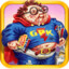 gpk fanboy