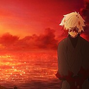 MeMepoy - steam id 76561198961374610