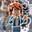Nastushka_666