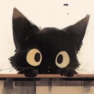 大大哒搭ninikber