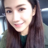 <font face="segoe script">HELEN