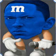 mythicplunger avatar
