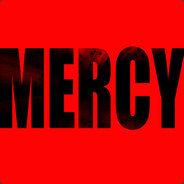 Mercy