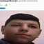 iNNfeeLuCK