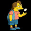 Nelson Muntz