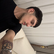 Emrah Serbes - steam id 76561199845067372