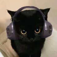 𝒁𝒆𝒙𝒄𝒆𝒊𝒍𝒐