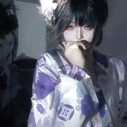 ✙.⁺✞°ʚ涂涂重度依赖ɞ°✟₊⋆˖♡