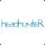 headhunteR