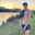JOACO LOPEZ