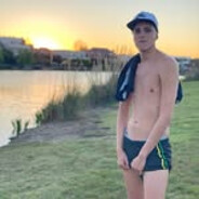 JOACO LOPEZ