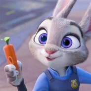 Judy