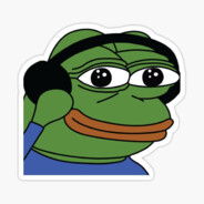 oskar.boski.knut.'s avatar