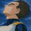 CornRowsVegeta
