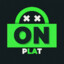 PlatON
