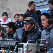 91赵导在线招女演员