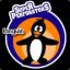 Pinguin