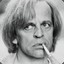 Klaus Kinski