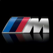 ___999___