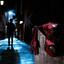 Avatar of player KoLLlmaPuk #LeTo