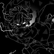 dvs_loks - steam id 76561199682868998