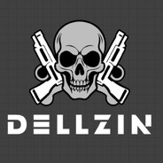 Dellzin'''