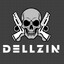 Dellzin&#039;&#039;&#039;