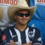 chupete suazo