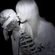 karb0nara666