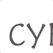CYRO
